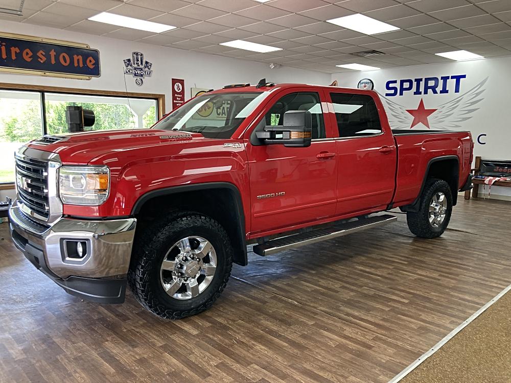 gmc sierra 1500 2018 3GTU2MECXJG499263 image gmc sierra 1500 2018 3GTU2MECXJG499263 image
